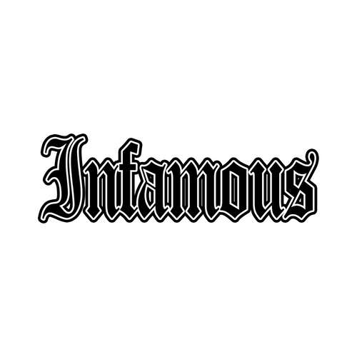 Infamous Co